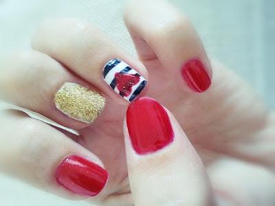 « Au tamis de la vie, je n’ai gardé que les paillettes et tout le sable est parti au fil de l’eau. »