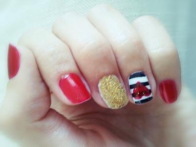 « Au tamis de la vie, je n’ai gardé que les paillettes et tout le sable est parti au fil de l’eau. »