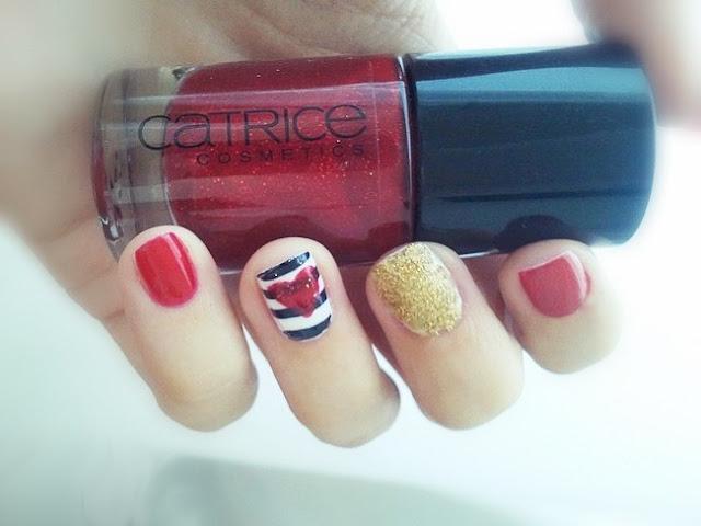 « Au tamis de la vie, je n’ai gardé que les paillettes et tout le sable est parti au fil de l’eau. »