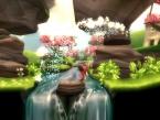Le très bon jeu LostWinds gratuit pour quelques heures