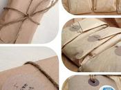 bonheur commandes ligne