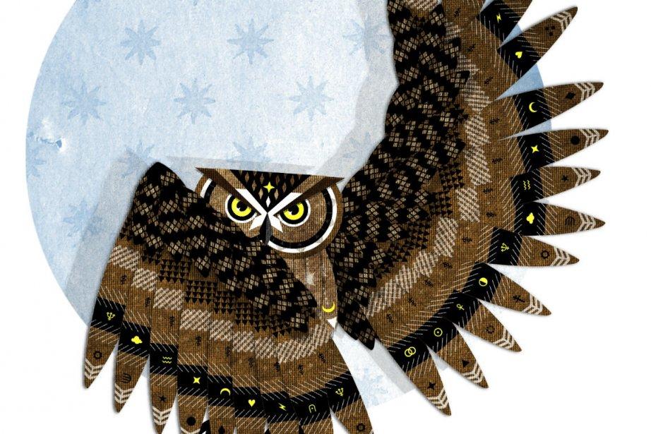 Gourous: des cadavres dans le placard