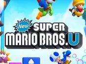 Super Mario Bros Trailer gameplay