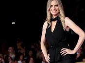 Roma Fiction Fest :True Blood