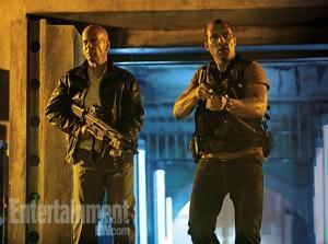 A Good Day To Die Hard : la bande annonce