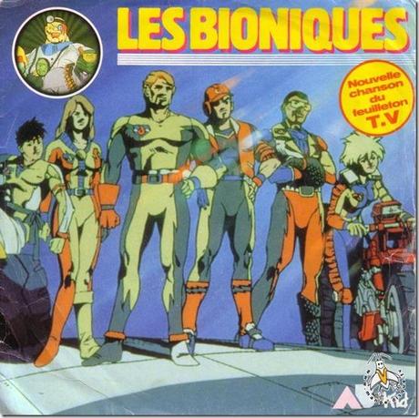 Les_bioniques