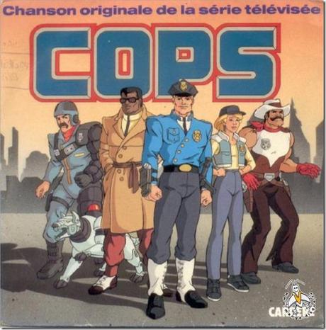 cops-dessin_anime