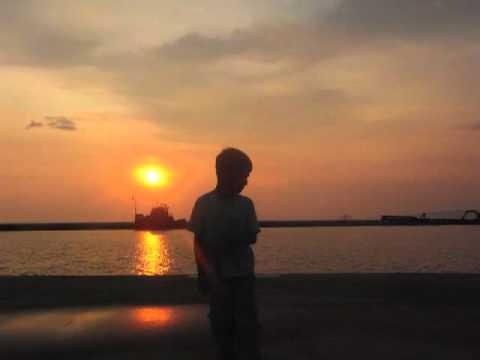 Image de prévisualisation YouTube