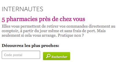 Capture d’écran 2012-10-04 à 16.55.22