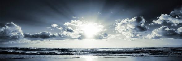 Edito du 7 oct 2012 : L’apostat