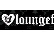 collection Loungefly Hello Kitty Preppy