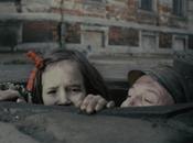 Agniezszka Holland: tendance oublier jamais plus