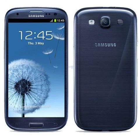 Galaxy S3 Affaire du Geek   Des Smartphones Android en promo