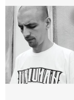 DE2S – Cette musique [Clip]