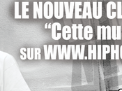 DE2S Cette musique [Clip]