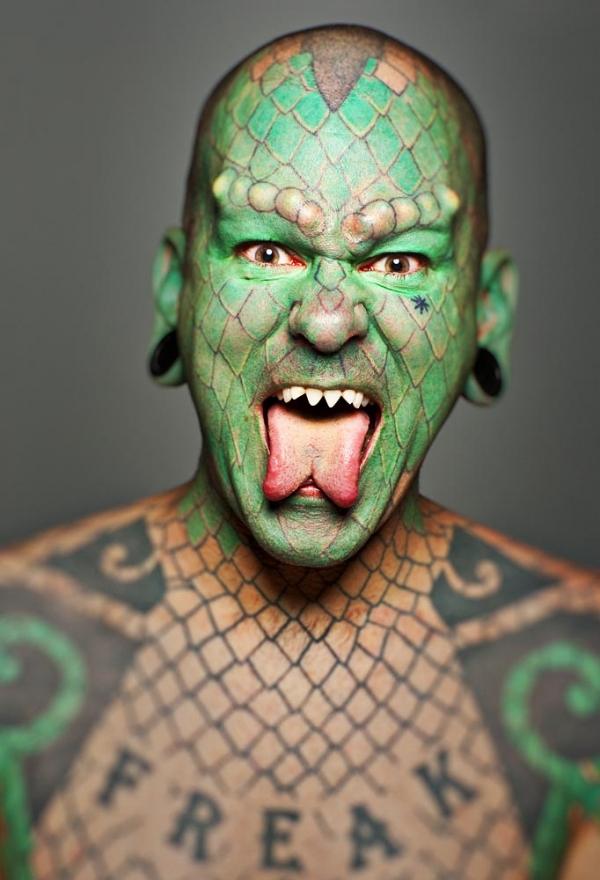 Erik-Sprague-Lizardman-tattoo-tatouage-tatwe-02