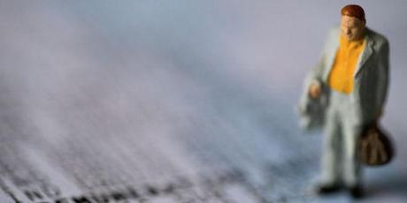 Arnaque, heures supplémentaires La majorité des salariés ayant répondu à notre appel à témoignages digère mal de perdre du pouvoir d'achat avec la refiscalisation des heures supplémentaires.