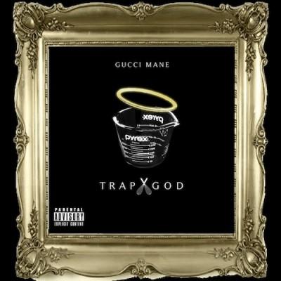 Gucci Mane ft Rick Ross - Head Shots (CLIP)