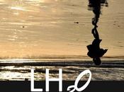 PHOTOGRAPHIE Sara ROSENBERG