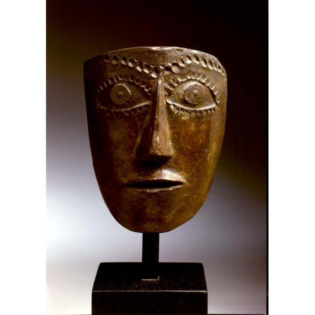 La collection Michael Werner