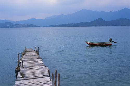 la réussite et la vie
