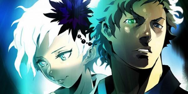 Virtue’s Last Reward : un petit trailer