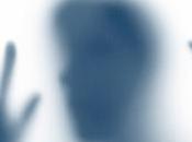 Incarnation improductive