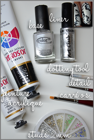 http://images.tartofraises.fr/nailart/blackNwhite/bnwOS4.png