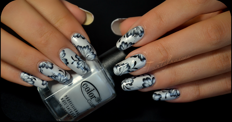 http://images.tartofraises.fr/nailart/blackNwhite/black-white-OS_6.png