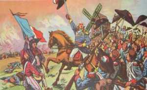 A_Valmy Bon anniversaire la République !