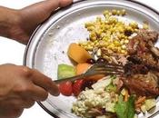 2014 sera l’année européenne lutte contre gaspillage alimentaire