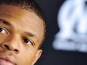 OM-Rémy J’avais coeur bien démarrer saison Vélodrome