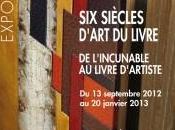siècles d'art livre Musée Lettres manuscrits