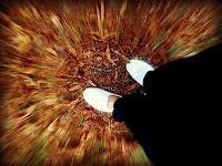 ME, MYSELF AND I #27 ME, MYSELF AND I #27