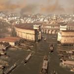 De nouvelles images pour : TOTAL WAR ROME II