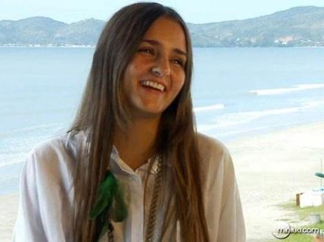 Images intégrées 1