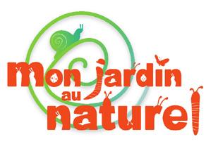 jardinons nature