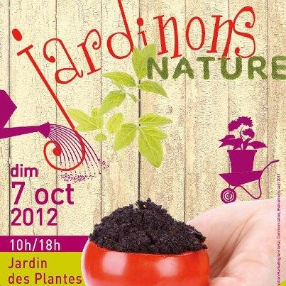 jardinons nature