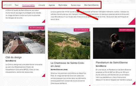 Ces petits riens qui font du bien à l’expérience utilisateur