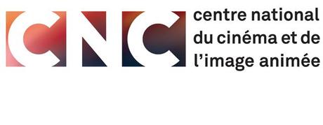 Le CNC créé une scénariothèque