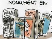 Budget 2013 plutôt presse monuments historiques