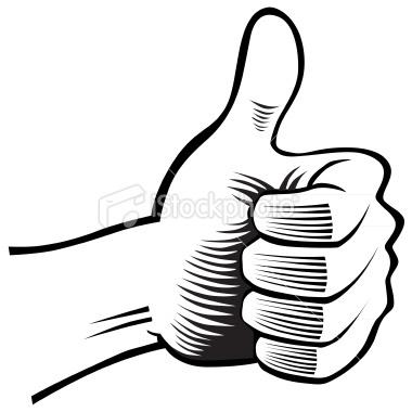 stock-illustration-17116185-human-hand-with-thumb-up.jpg