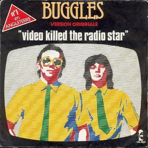 buggles.jpg