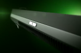 Razer : le projet Fiona verra bien le jour