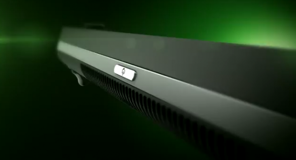 Razer : le projet Fiona verra bien le jour