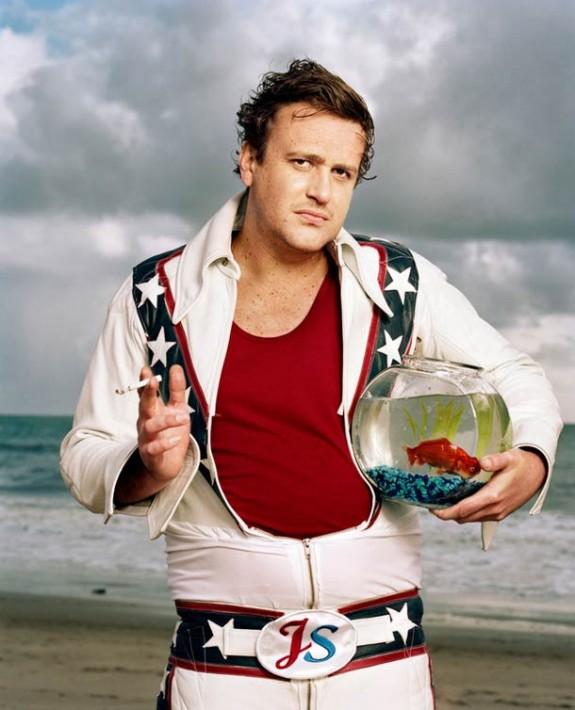 Paroles de créa – @Stefartwork