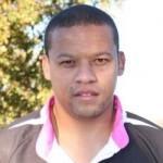 Elgar Watts Boland Kavaliers Cheetahs Free State