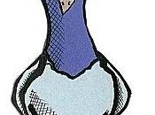 pigeon vous informe malaise