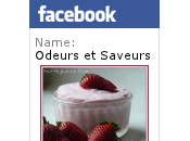 Tarte rustique pommes dévorer sans complexe