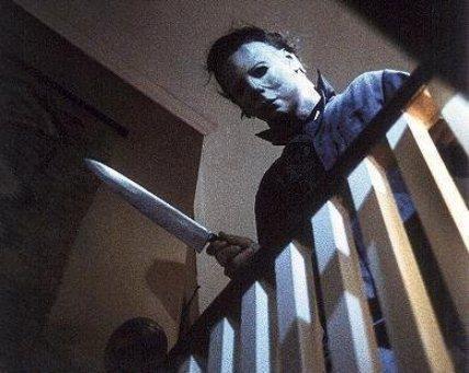 10 Films d’Horreur Cultes Pour se Faire Peur à Halloween